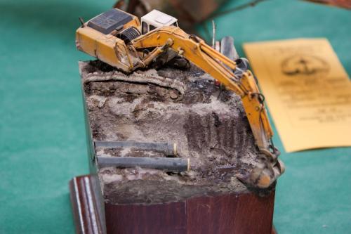 O 20101024 13281 wynik