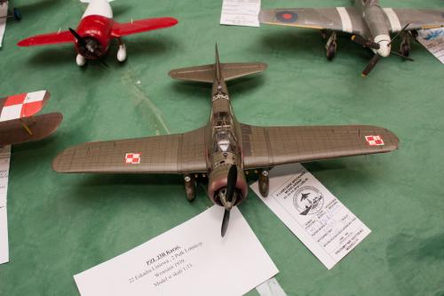 O 20101024 13282 wynik