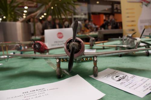 O 20101024 13283 wynik