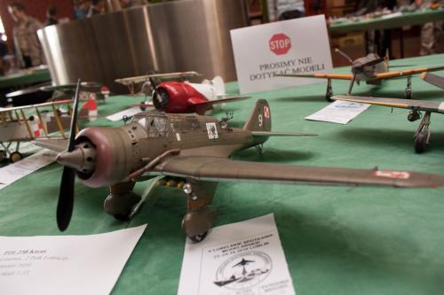 O 20101024 13284 wynik