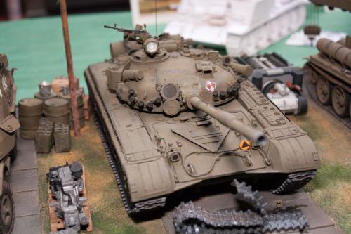 O 20101024 13286 wynik