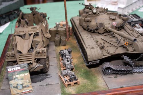 O 20101024 13287 wynik