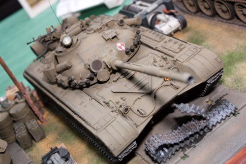 O 20101024 13288 wynik