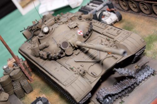 O 20101024 13289 wynik