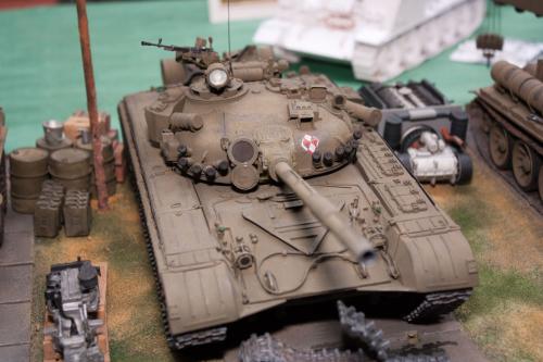 O 20101024 13290 wynik