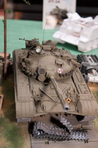 O 20101024 13291 wynik