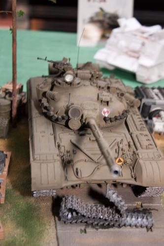 O 20101024 13292 wynik