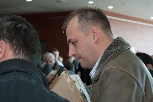 O 20101024 13293 wynik