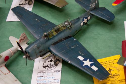 O 20101024 13294 wynik