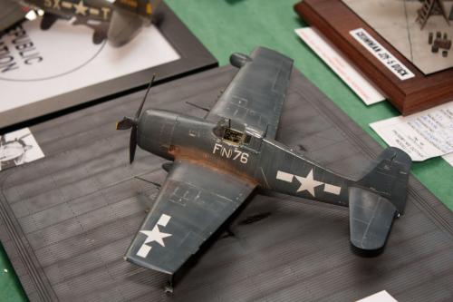 O 20101024 13295 wynik