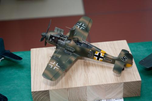 O 20101024 13296 wynik