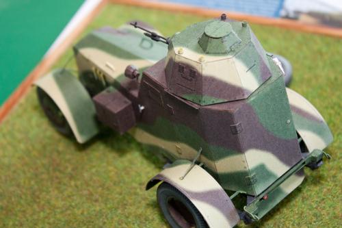 O 20101024 13297 wynik