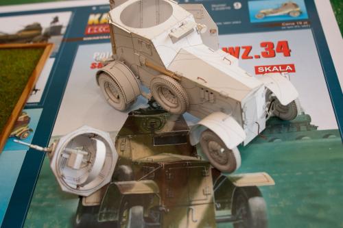 O 20101024 13298 wynik