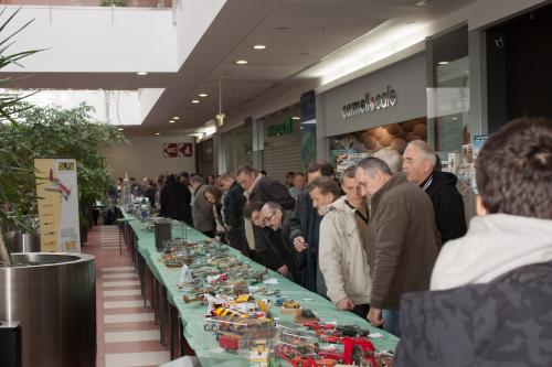 O 20101024 13299 wynik