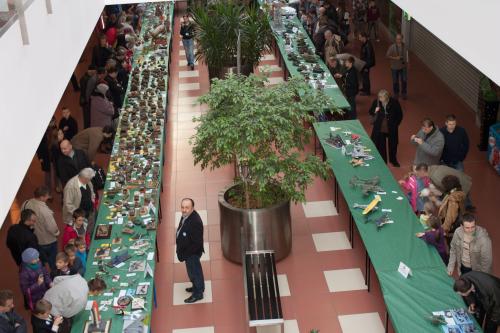 O 20101024 13300 wynik