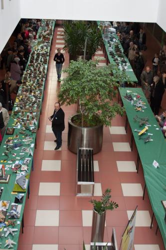 O 20101024 13301 wynik