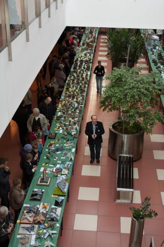 O 20101024 13302 wynik