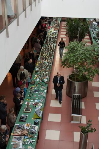 O 20101024 13303 wynik