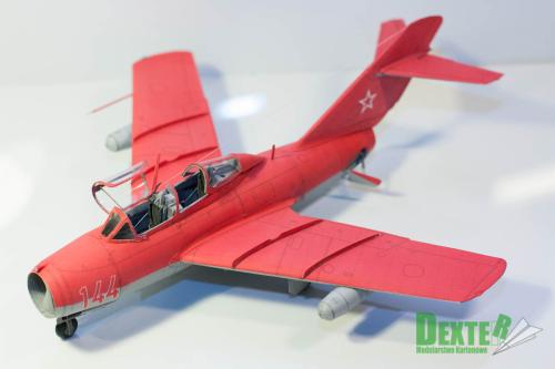 g pd o 20130130 28590