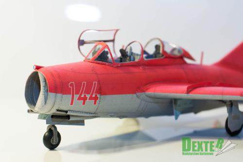 g pd o 20130130 285961