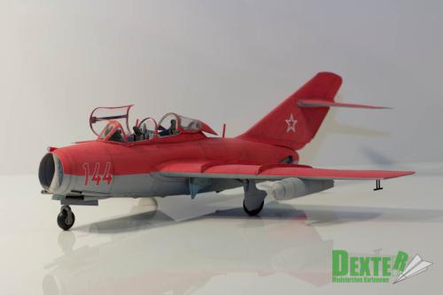 g pd o 20130130 28600