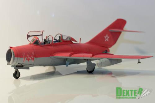 g pd o 20130130 28604