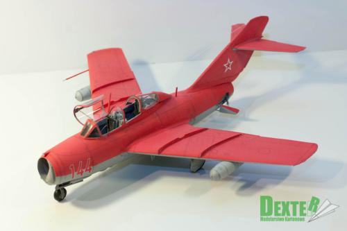 g pd o 20130130 28609