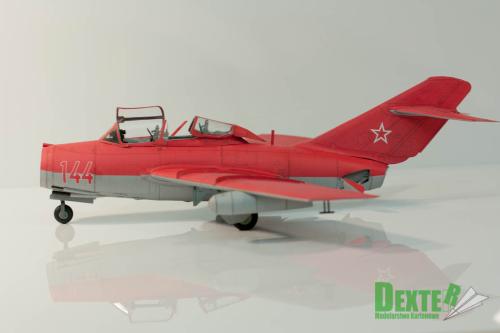 g pd o 20130130 28614