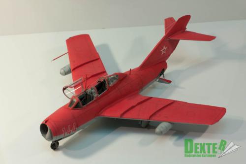 g pd o 20130130 28615