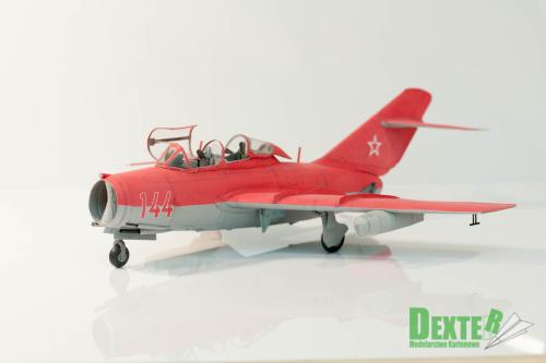 g pd o 20130130 28618