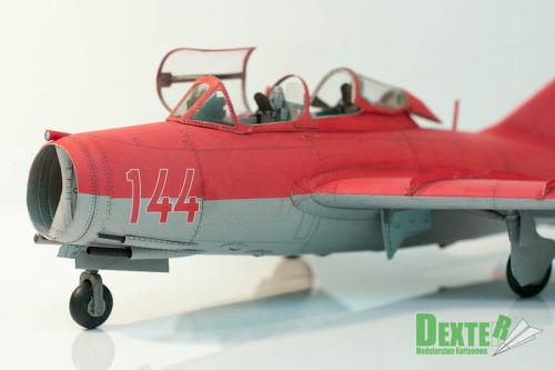 g pd o 20130130 28620