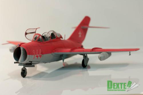 g pd o 20130130 28622