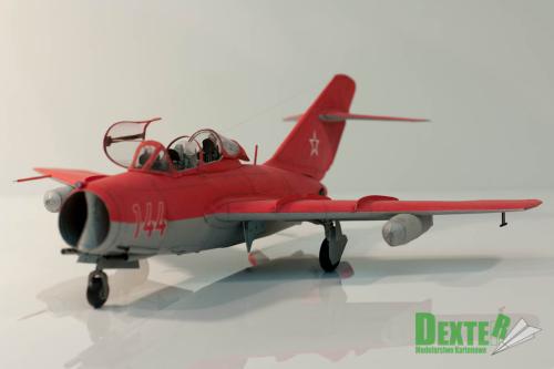 g pd o 20130130 28623