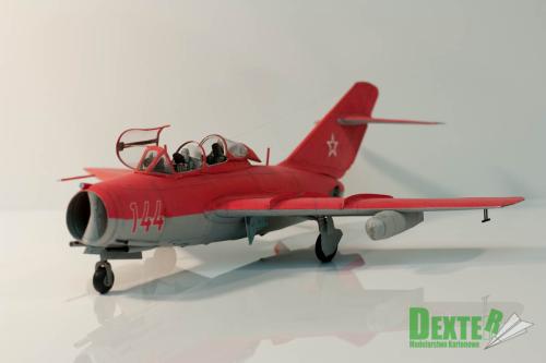 g pd o 20130130 28624