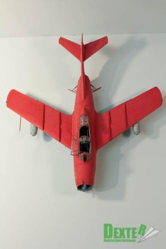 g pd o 20130130 28626