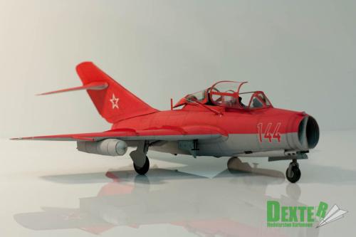 g pd o 20130130 28630