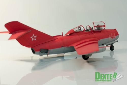 g pd o 20130130 28631