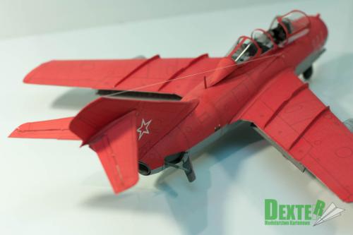 g pd o 20130130 28632