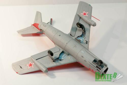 g pd o 20130130 28636