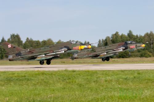 g pd o 20120824 27496