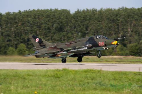 g pd o 20120824 27500