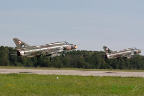 g pd o 20120824 27504