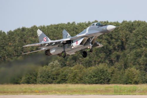 g pd o 20120824 27522