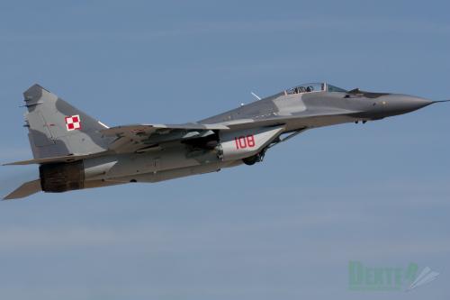 g pd o 20120824 27523