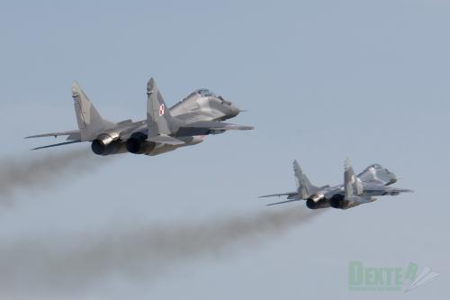 g pd o 20120824 27527