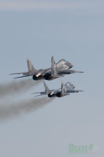 g pd o 20120824 27528