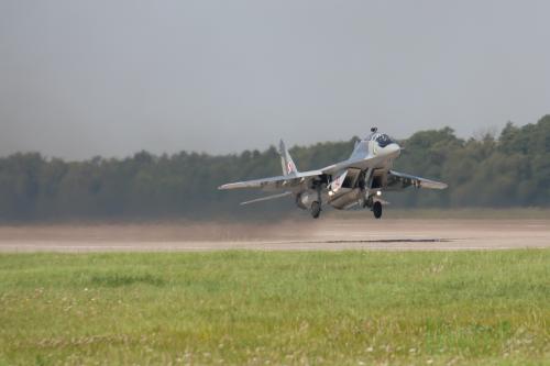 g pd o 20120824 27535