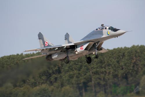 g pd o 20120824 27538