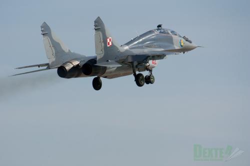 g pd o 20120824 27540