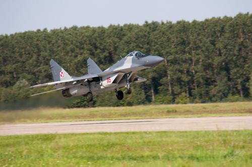 g pd o 20120824 27547